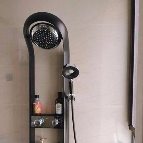 幸福感爆棚的卫生间神器,提升幸福感的卫生间用品