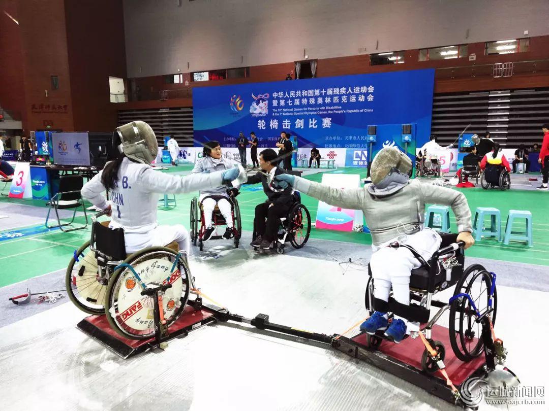 2020年十大体育新闻评选,2020年度国内十大体育新闻揭晓