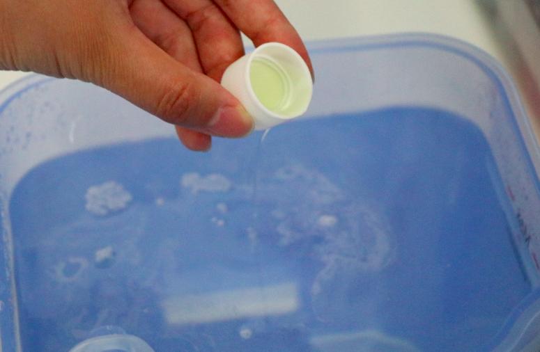 云鲸拖地机器人缺点,机器人拖地扫地