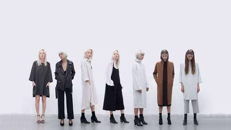 禁欲系的本质,禁欲系有哪些特点