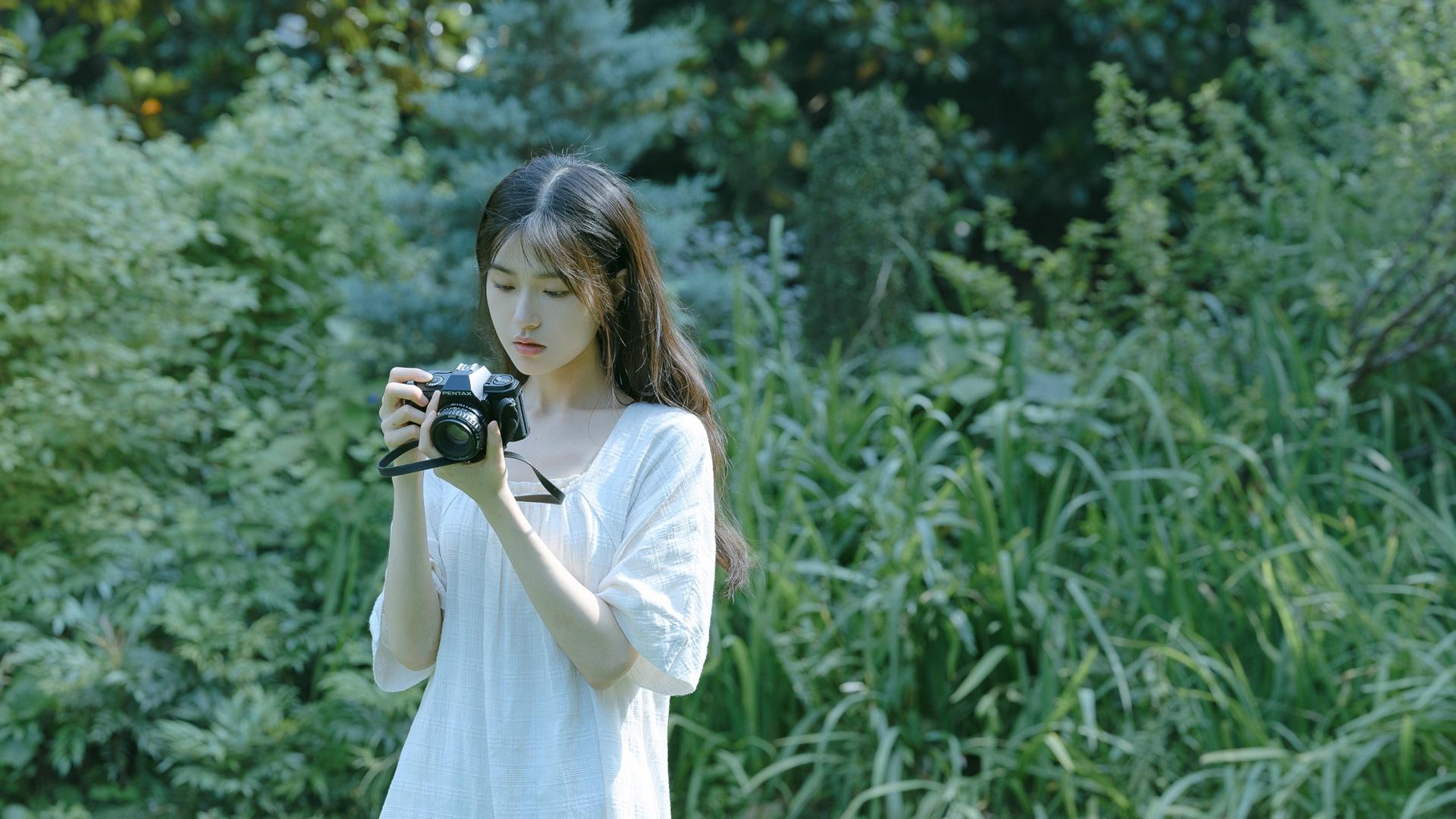 天蝎座的性格特点是什么,天蝎座的性格特点和致命弱点