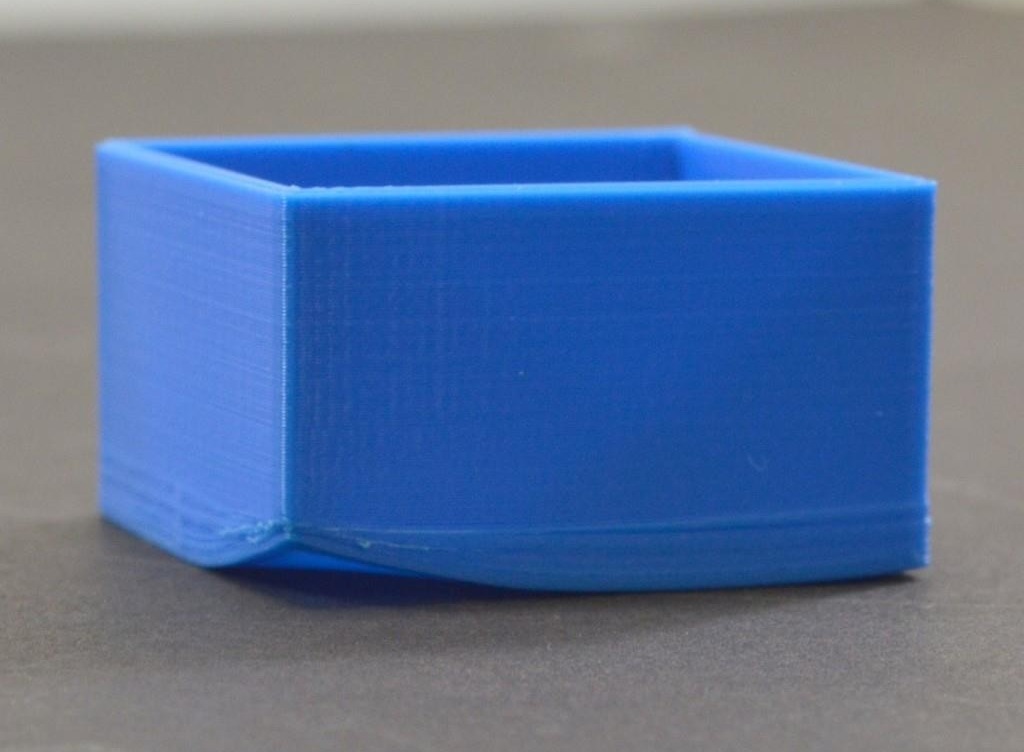 fdm3d打印翘边怎么解决,如何解决3d打印翘边问题