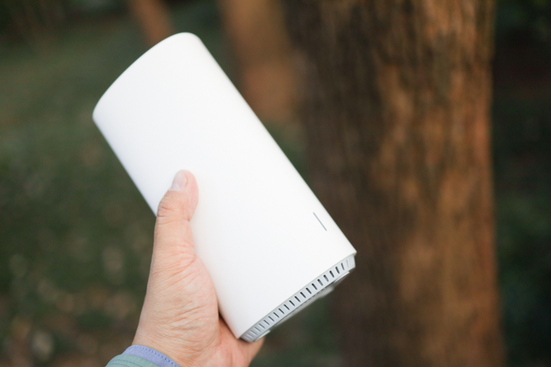 家用wifi路由器mesh无线组网,全屋wifi有线mesh组网推荐