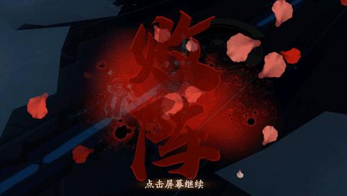 这些游戏作弊秘籍，能说出全部出处的人，现在大多已经三十岁了