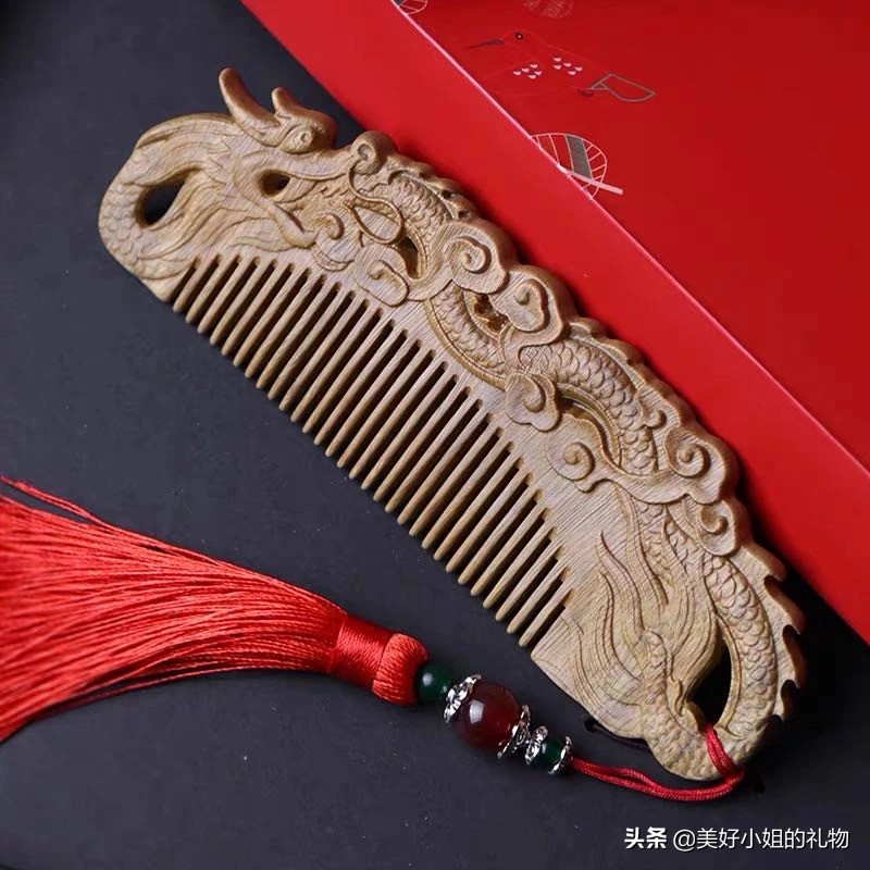 朋友结婚除了份子钱送什么礼物,朋友结婚送礼物可以送什么