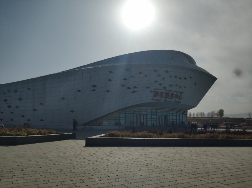 乌鲁木齐5A免费景区,离乌鲁木齐最近的5a景区