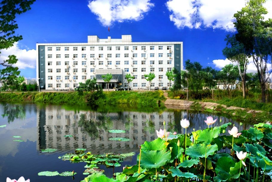 广东民办大学计算机专业排行榜,排名前十的专科院校的王牌专业