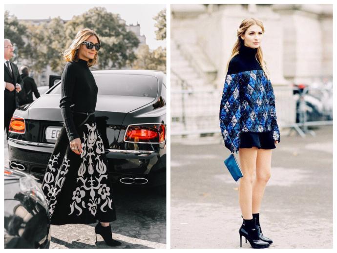 平价好店推荐女装,平价好店推荐