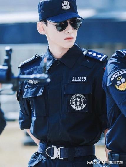 好物推荐学生党护肤品平价200以内,平价大碗护肤品学生党