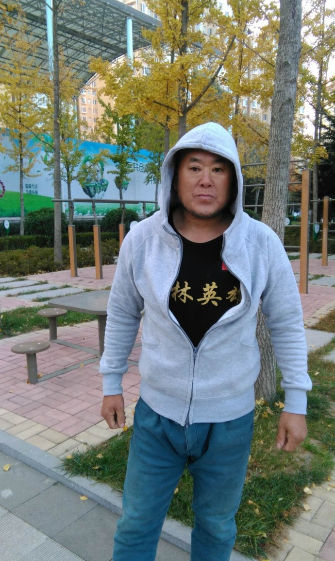 穷人玩游戏和富人玩游戏的区别,穷人玩游戏和富人玩游戏对比