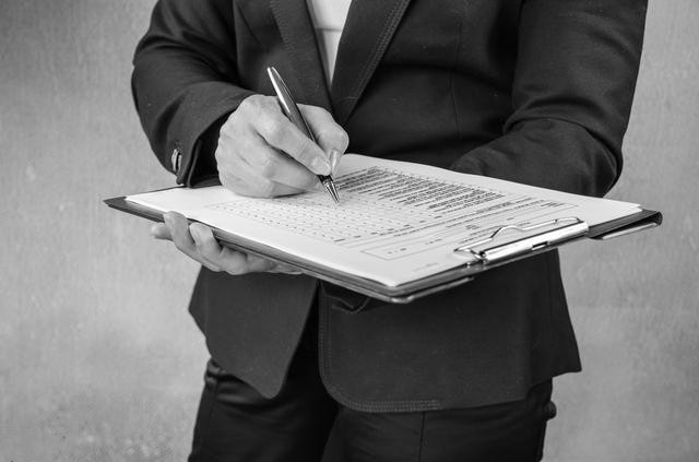 7种创造性的网上赚钱方式,分享一下网上赚钱的几个正规项目