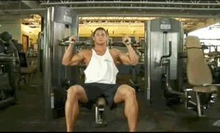 大黄蜂固定器械使用大全,大黄蜂固定器械单臂推肩