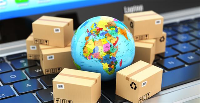 环球易购跨境分销平台怎么样,环球易购分销平台好吗