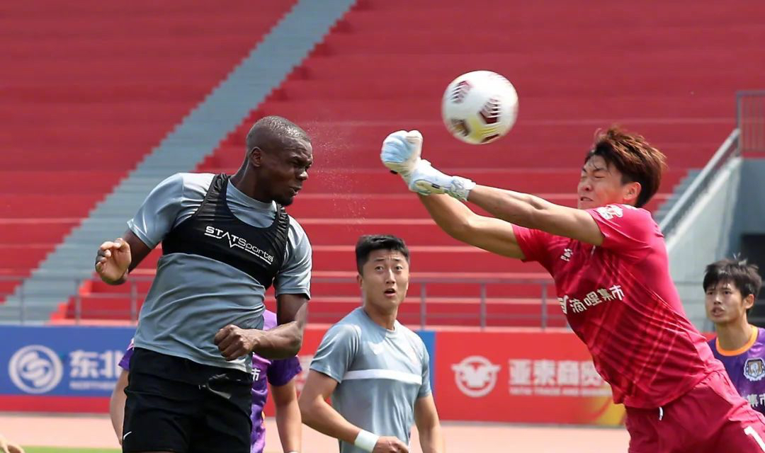 友谊赛之王完整视频,热身赛之王