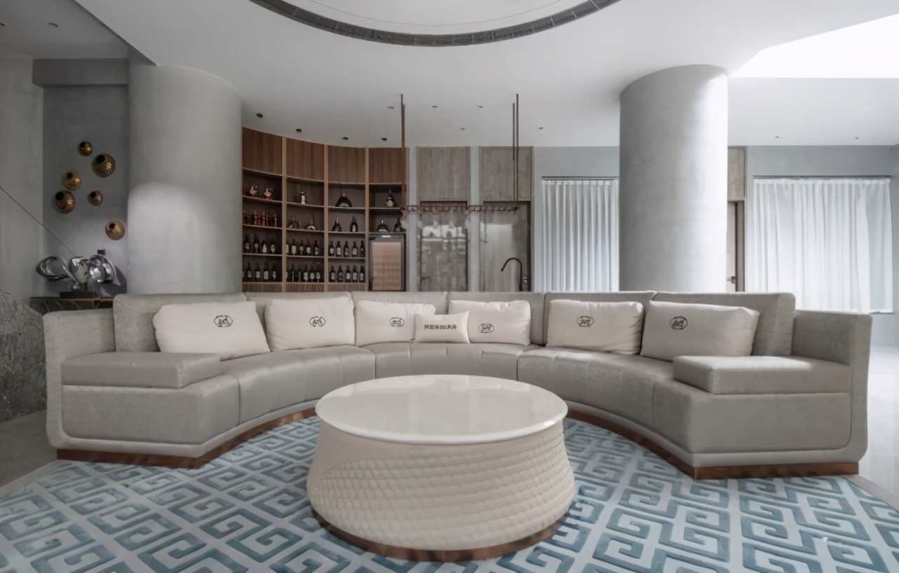 鑳″潎,鑳″潎鍒