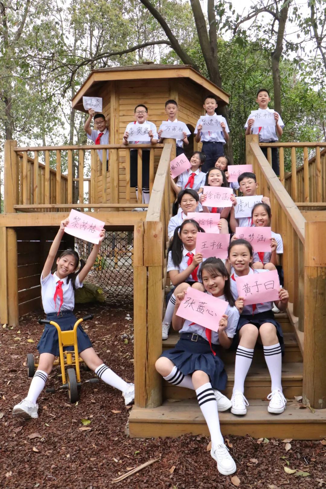 成都民办高中性价比,成都好学校盐外