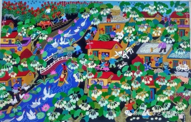 邳州市农村风俗,邳州民俗文化有哪些