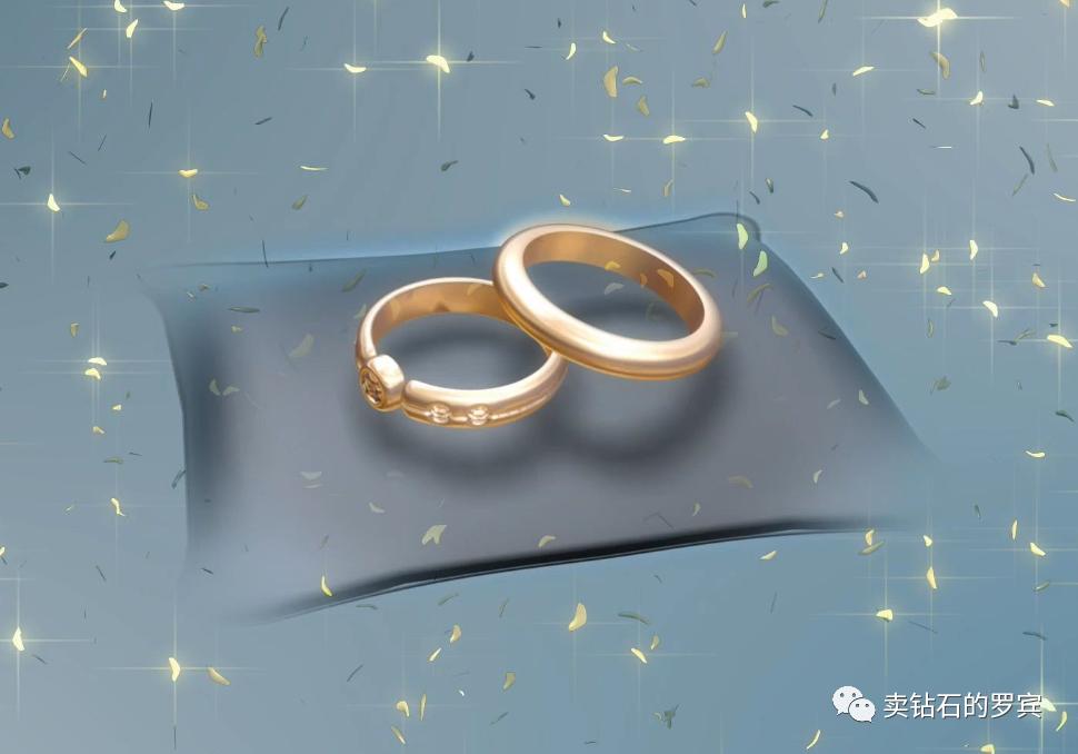 珠宝销售技巧1715：怎样准确找到，你的业绩提升点？