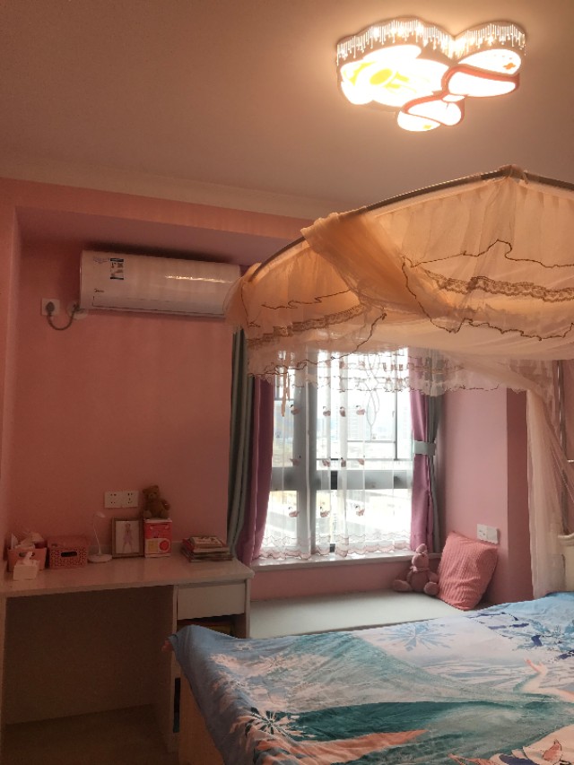 装修设计师亲身经历,装修极简经历