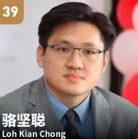 福建泉州首富前100名,福建泉州的首富