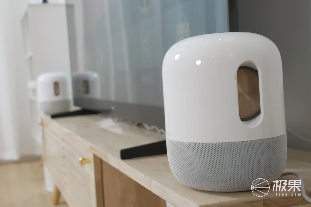 华为智慧屏全v系列测评,华为智慧屏v系列首发功能