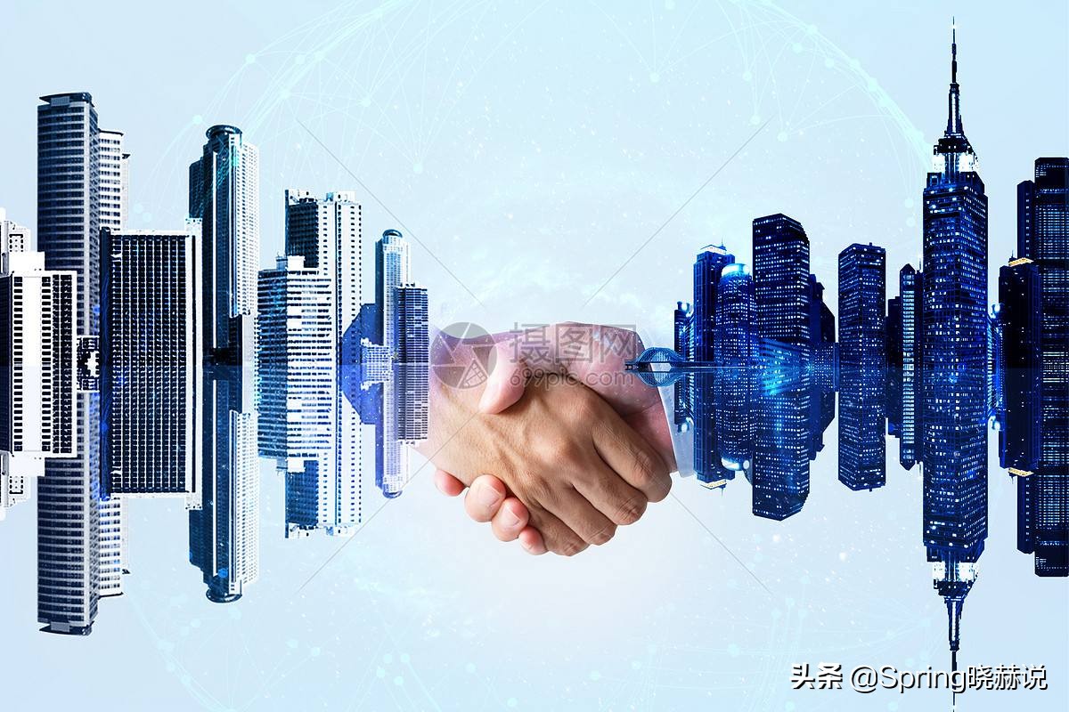 三十六计之欲擒故纵放长线钓大鱼,弹指50年36计之16计欲擒故纵