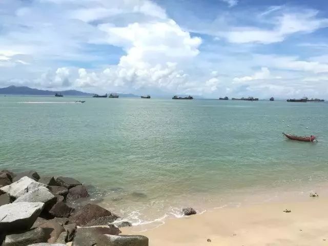 台山颐和温泉酒店私人泡池,台山颐和温泉酒店特价