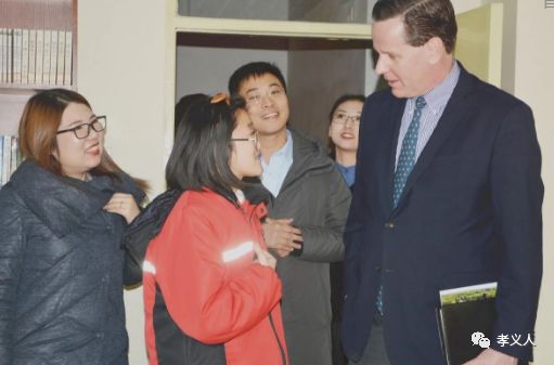 山西省孝义中学简介,孝义中学最新喜报