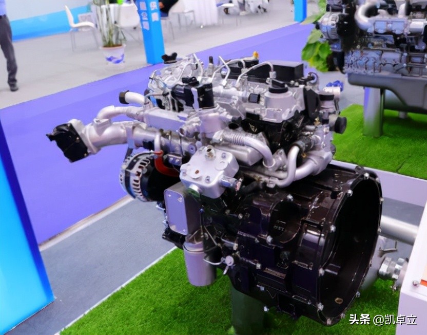 2.0排量轻卡有哪些车值得买,2.5升轻卡哪个最耐用