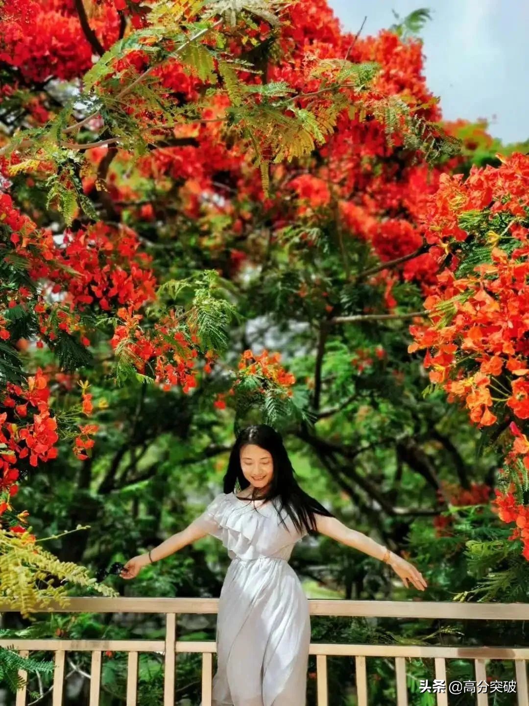 开学复课进行时,开学季告别暑假回归校园