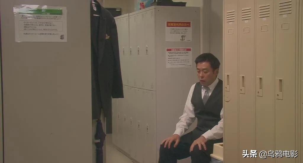 泪目！父亲离世后，她用爱和释怀，治愈了每一个过路人...