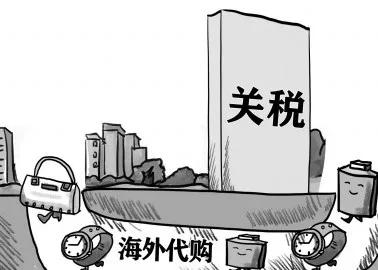 以案释法由谁来承担责任,经济犯罪以案释法