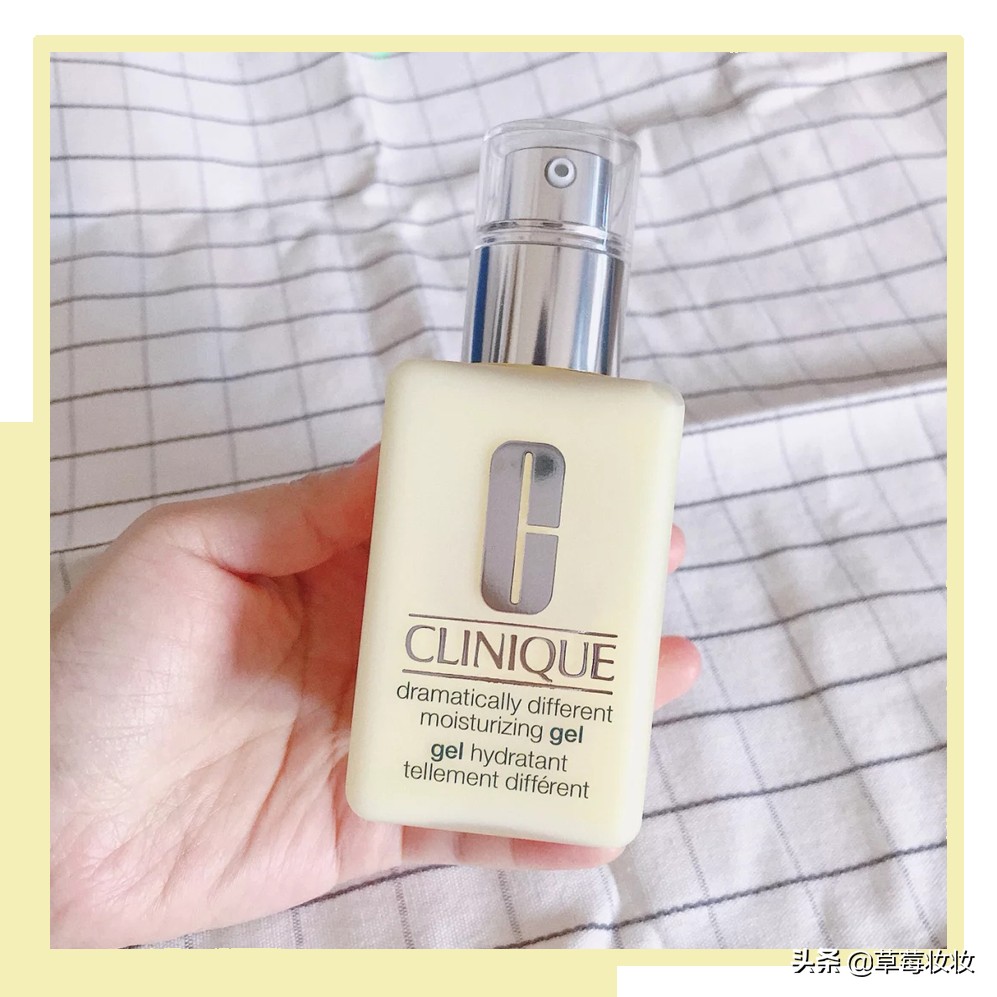 韩束护肤保湿乳液,泰国好用的护肤保湿乳液