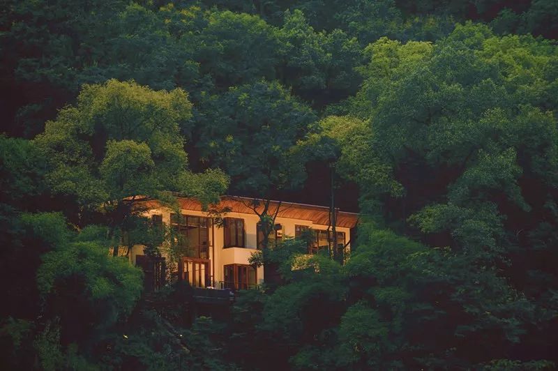 中国最好的柏联酒店,国内最好的柏联酒店