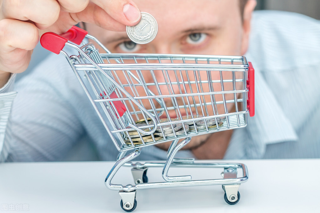 308套商业营销模式,108套经典营销模式