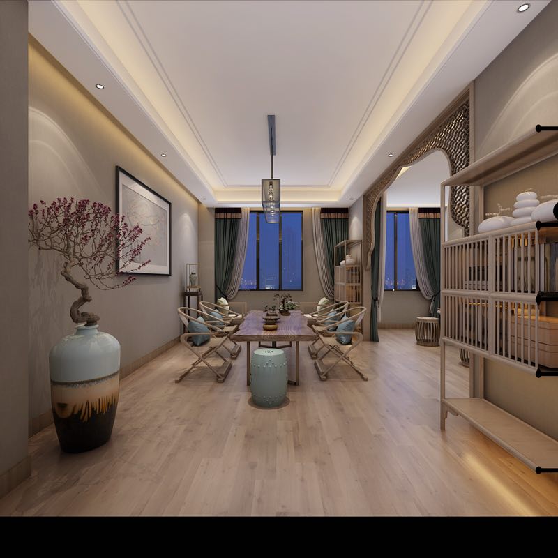 腰椎颈椎疼痛怎样治疗可以断根,治疗颈椎腰椎痛的最好的办法