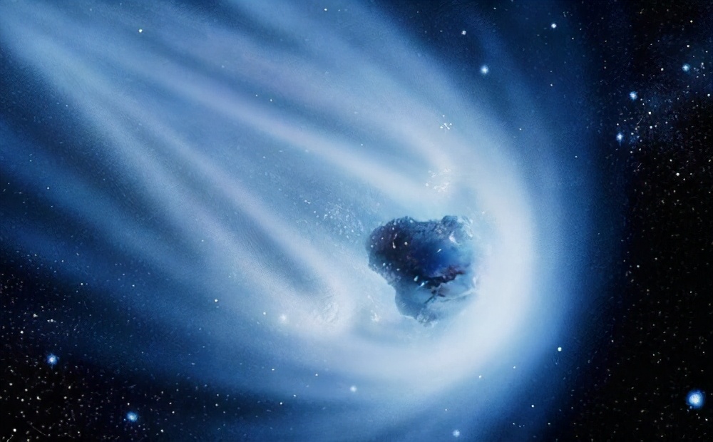 章鱼到底是章鱼还是外星人,为什么章鱼连科学家都解释不了