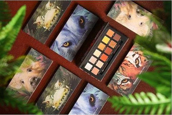 元気森林商业模式底层逻辑,元気森林有什么产品