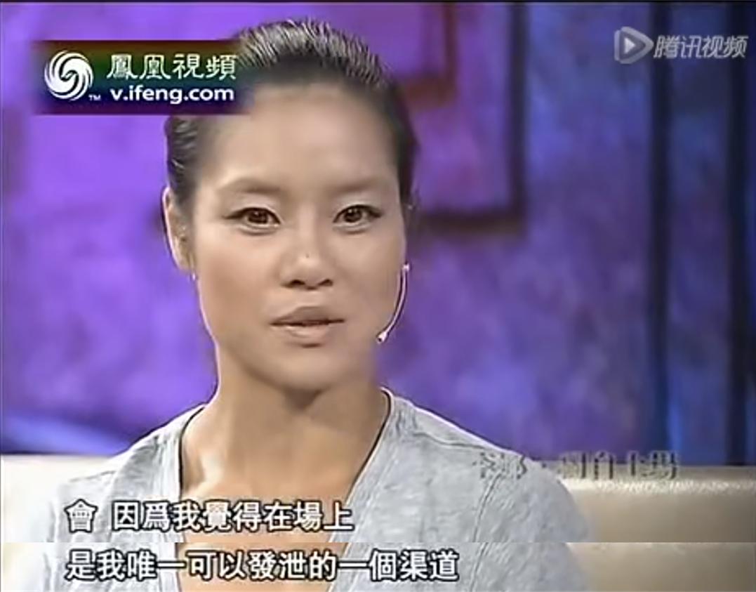 从负债累累到成为富翁,从负债到身价百万女富豪