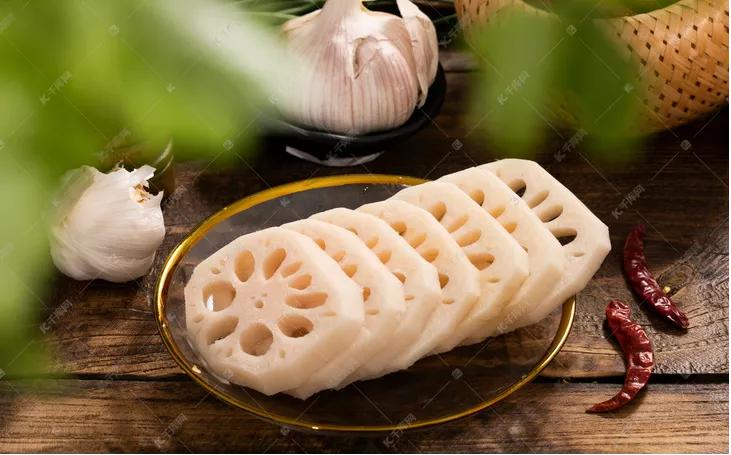 马博士讲医学视频,马博士药方