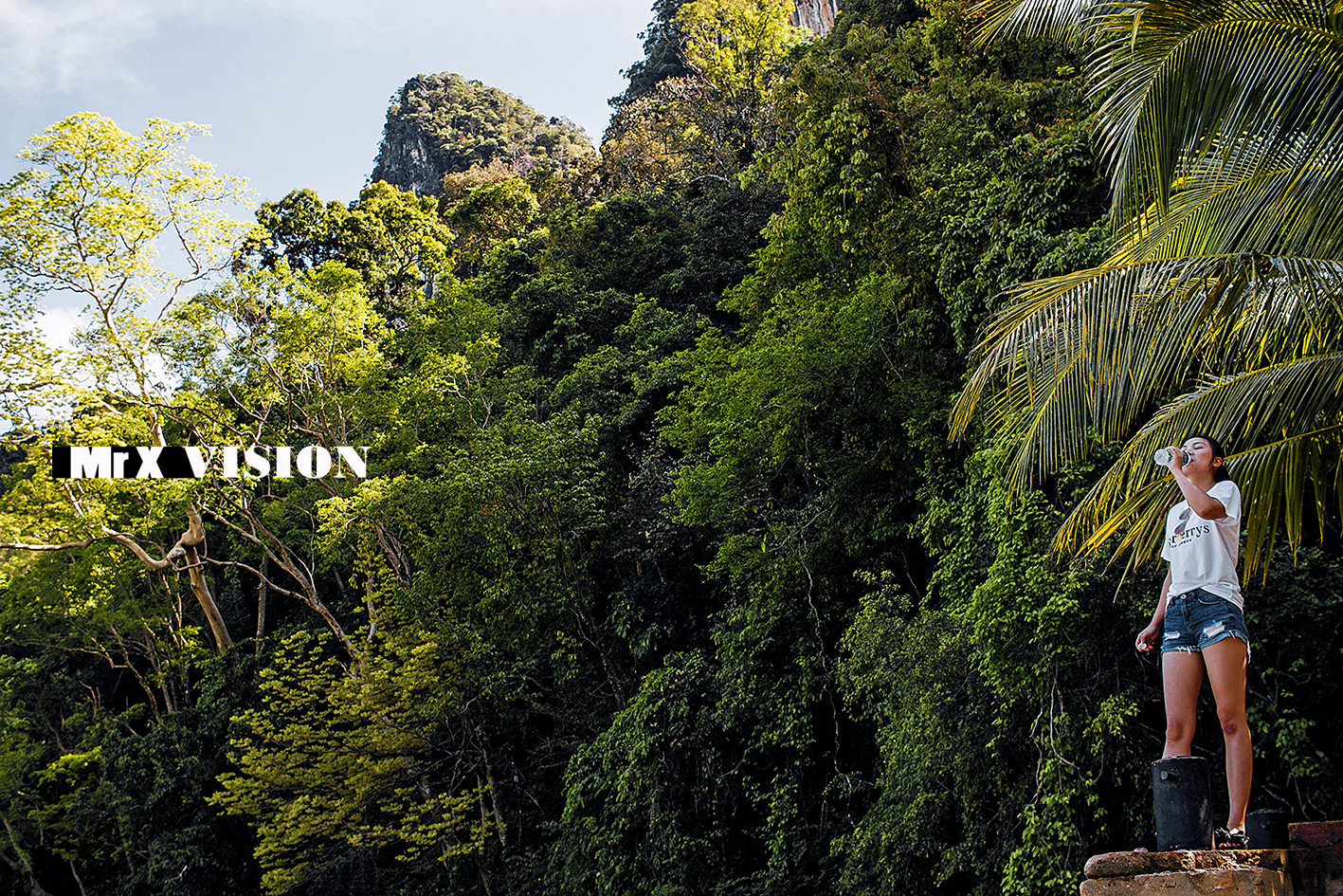 老相机再战马来西亚兰卡威——佳能7D的旅拍