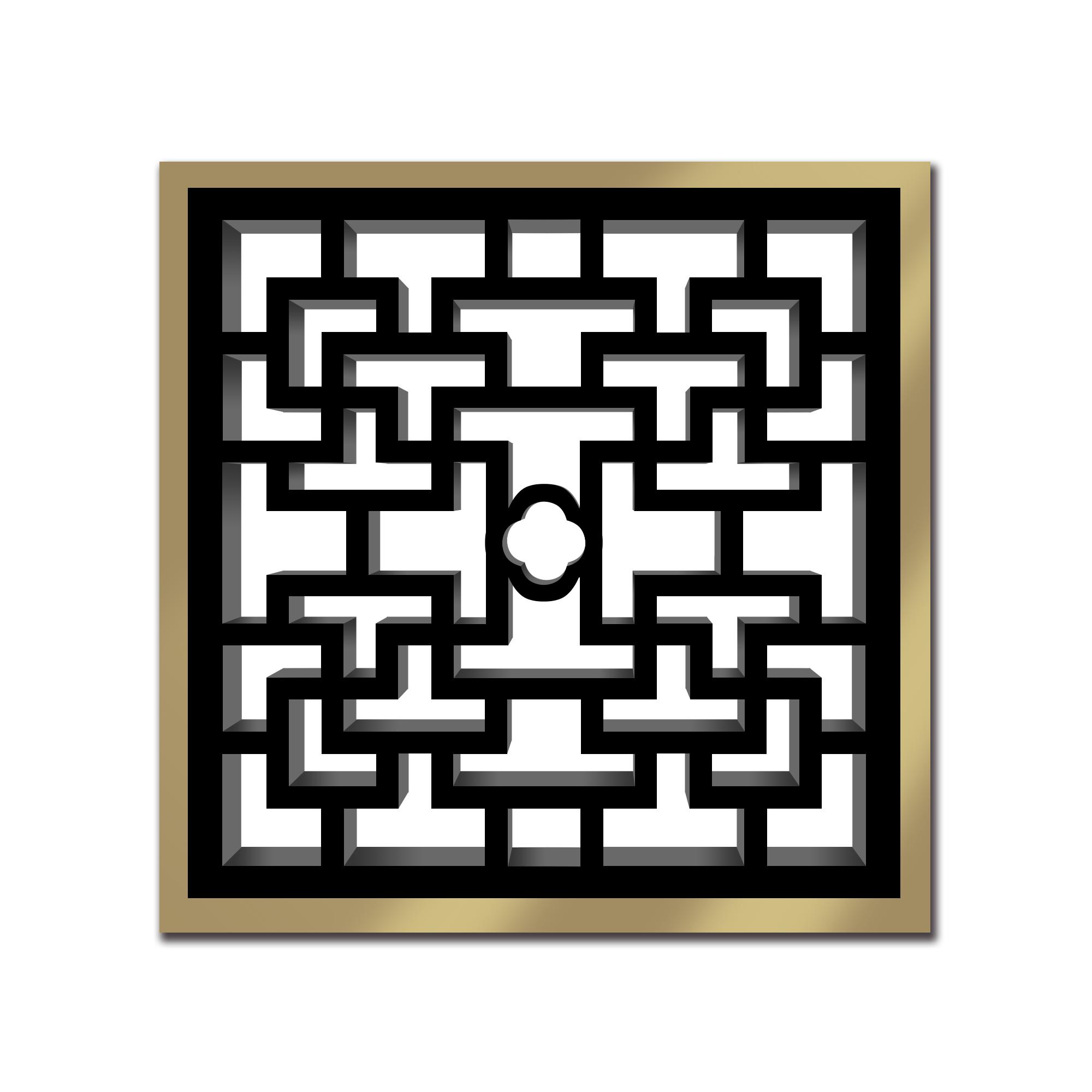 古风门窗设计简单,古风门窗装饰图片