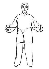 怎么快速学会美声唱法,如何学习美声唱法