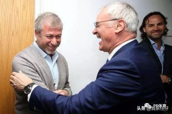 热刺发展,深度解析热刺与穆帅