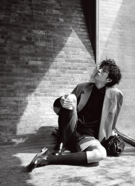 决定你穿搭的制胜法宝，这些细节要注意，别让人看穿你的段位