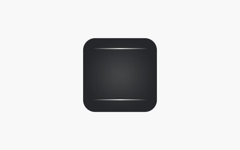 日本将各国国旗拟人化,日本东京奥运会国旗拟人化