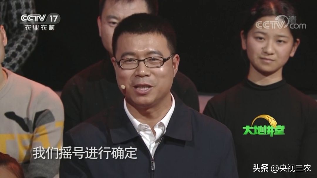 有机食品与健康知识,有机食品纯天然食品讲解