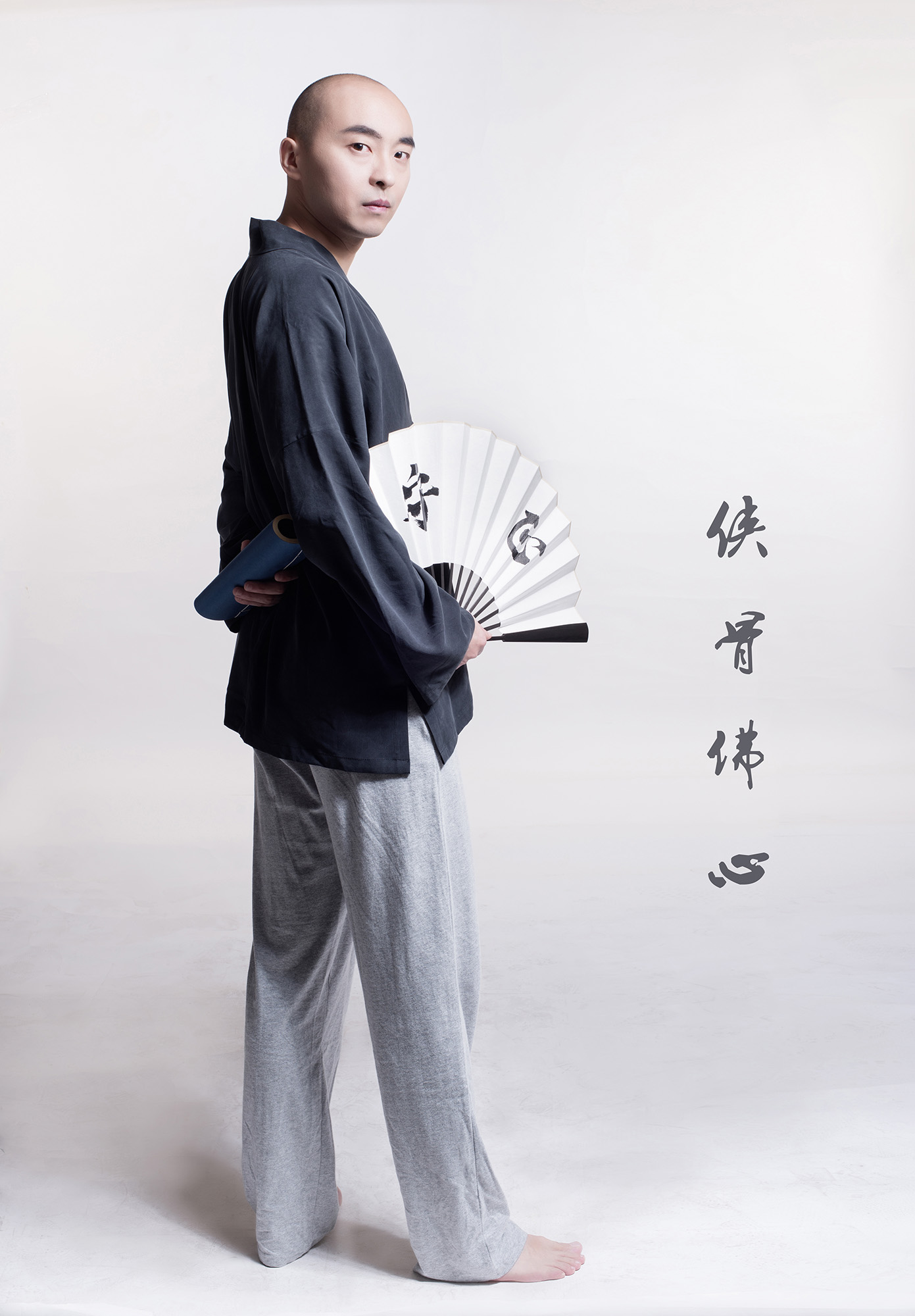 第14篇，尼康相机的标头-2021年元旦快乐