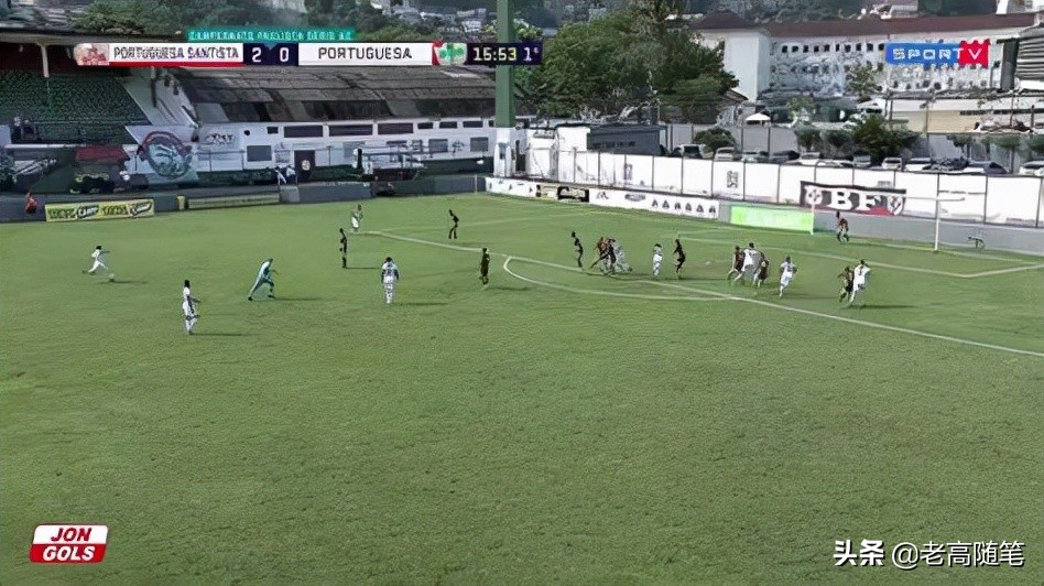 中国足球走向世界不需要商业化,论中国足球发展方向