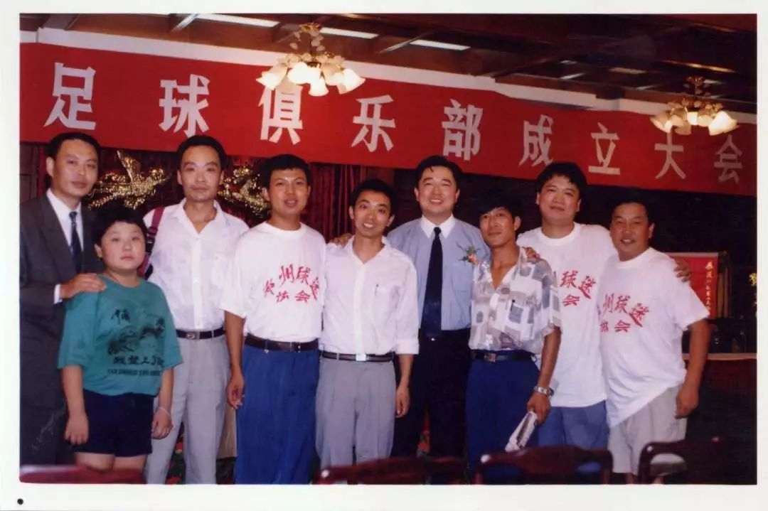 坚韧让平民不死河南建业,坚韧让平民不死